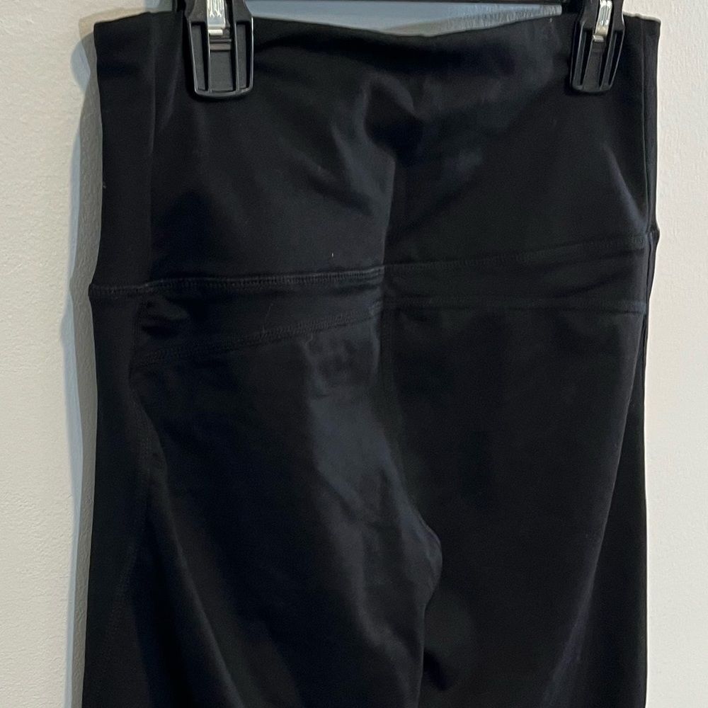 LA SOCIETY ATHLETIC LEGGINGS - Picture 11 of 12